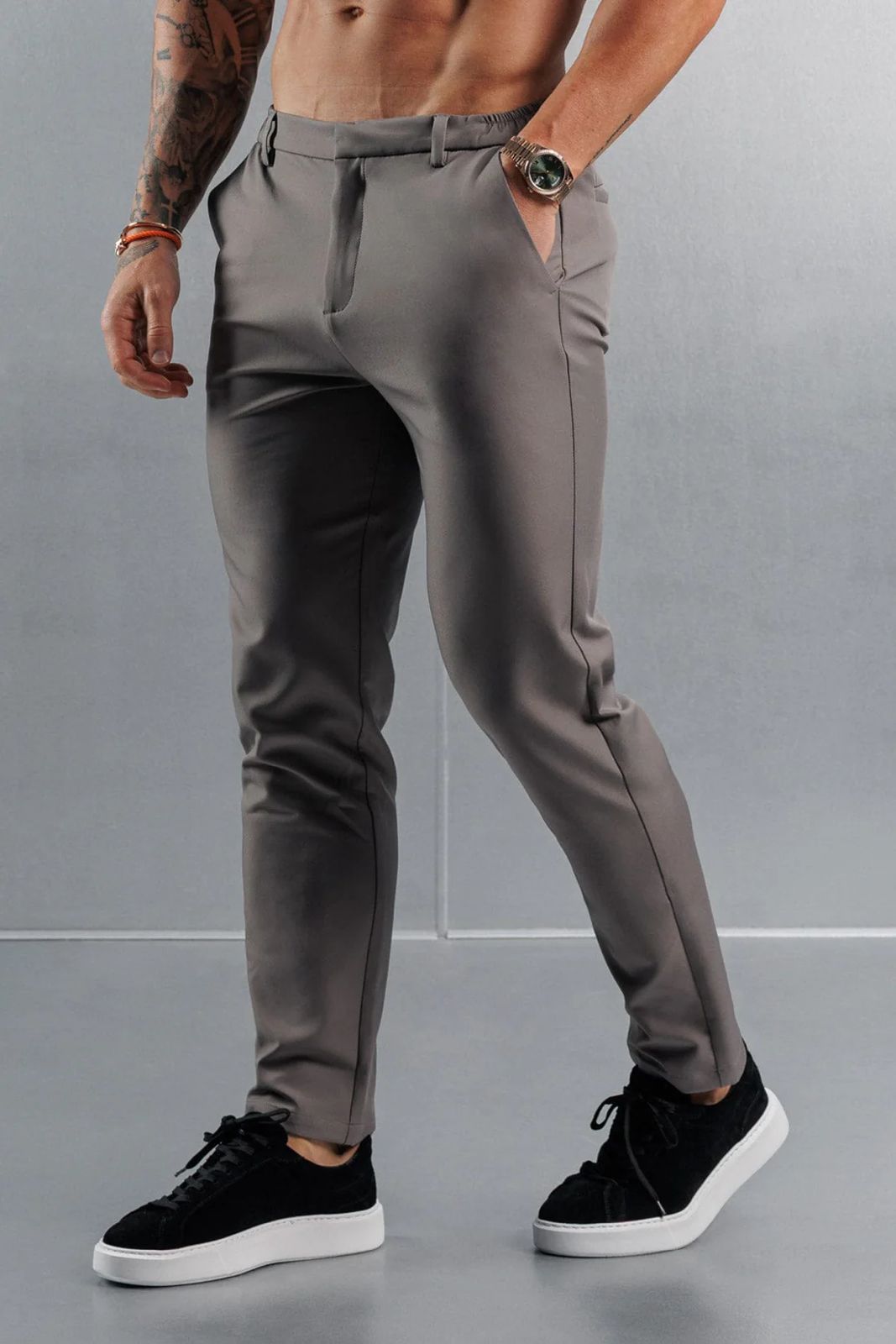 PANTALÓN IMPERIAL - COMPRE 1, LLEVA 3 POR SOLO 799,90 MXN