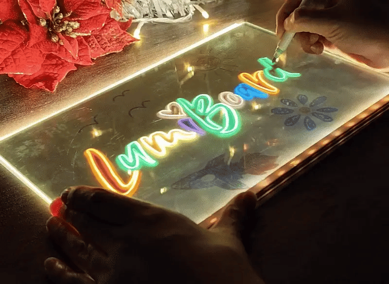 BRILLOKIDS® - Compra hoy hasta las 23:59 y recibe un regalo exclusivo.