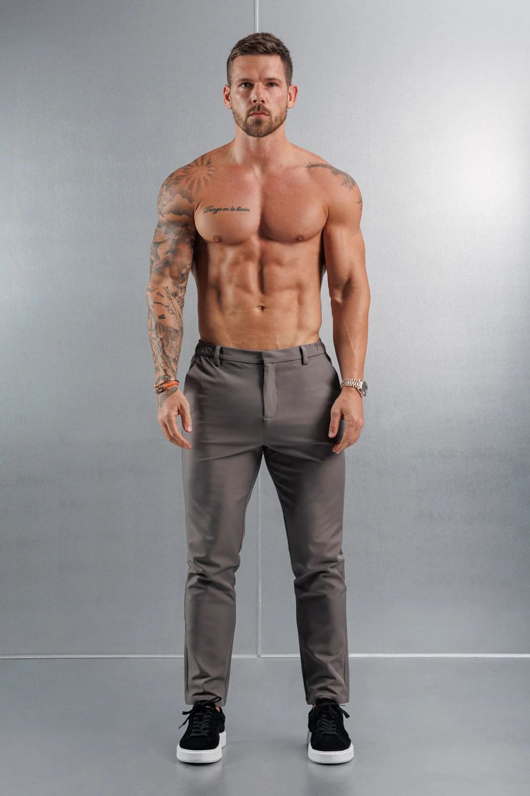 PANTALÓN IMPERIAL - COMPRE 1, LLEVA 3 POR SOLO 799,90 MXN