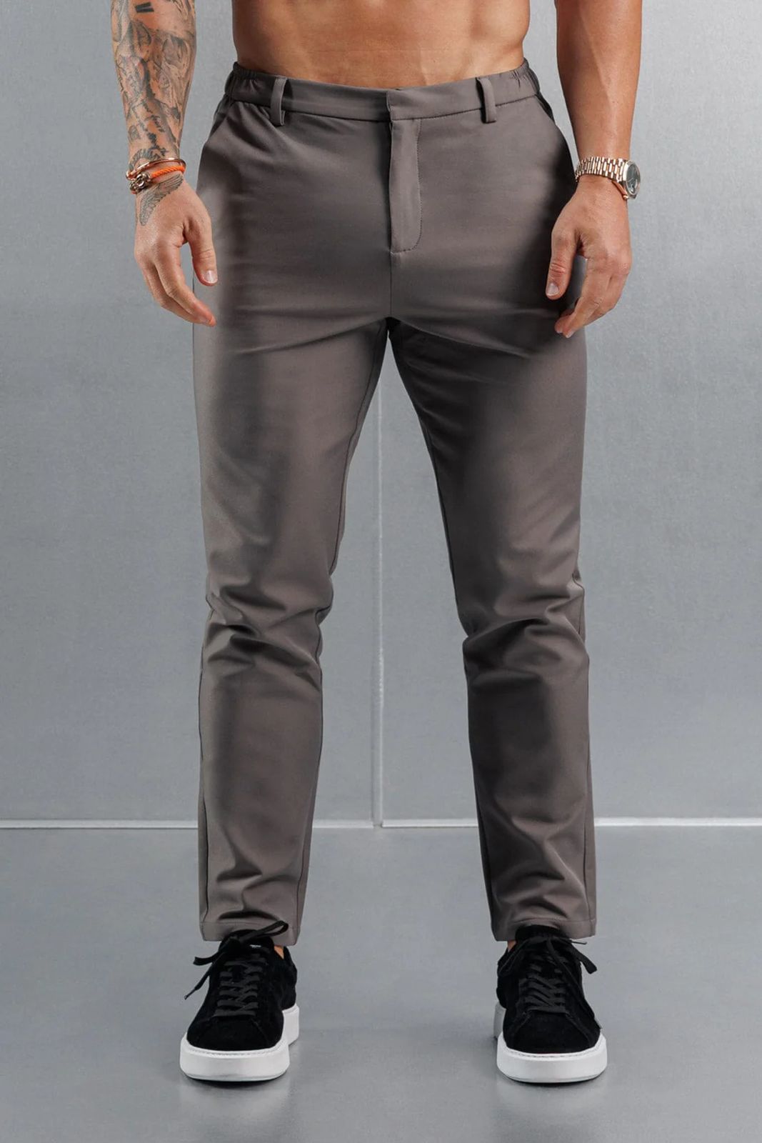 PANTALÓN IMPERIAL - COMPRE 1, LLEVA 3 POR SOLO 799,90 MXN