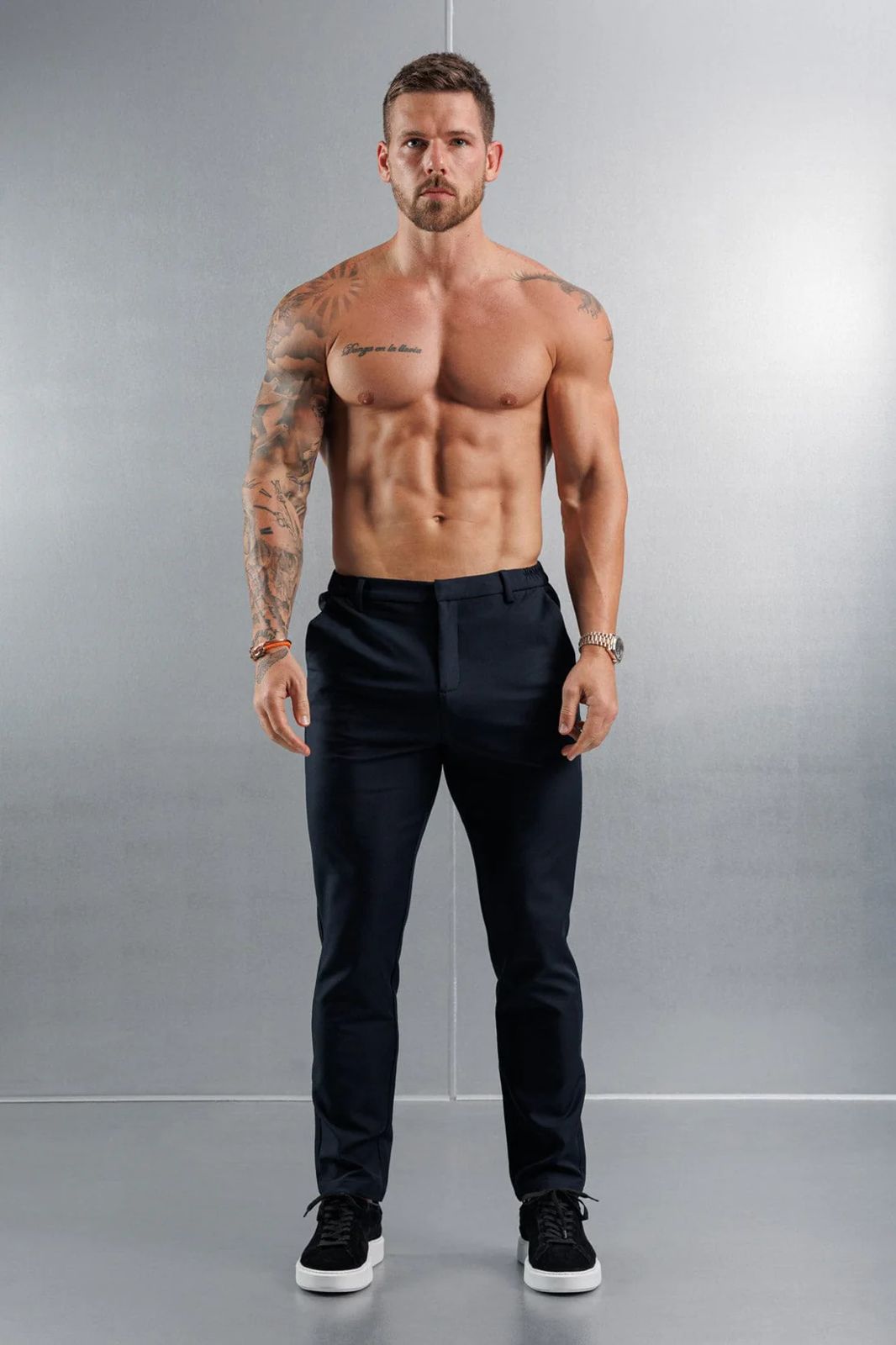 PANTALÓN IMPERIAL - COMPRE 1, LLEVA 3 POR SOLO 799,90 MXN